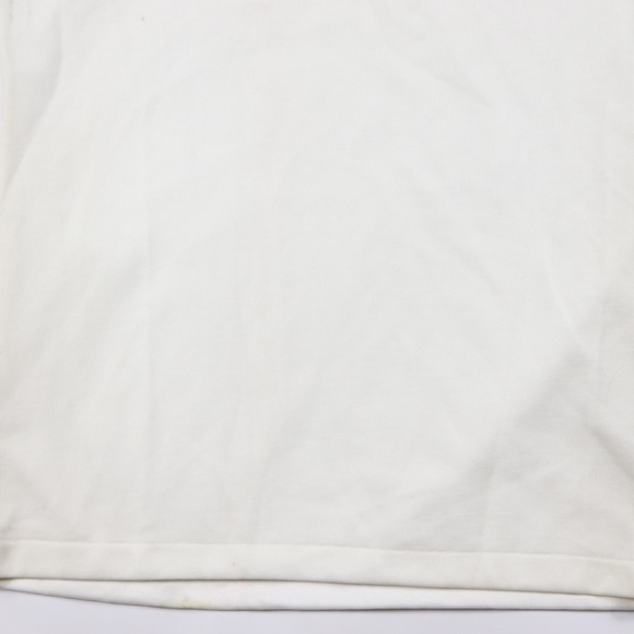 Shez Shirts & Tops 8s New York Cosmos Youth Large Soccer Jersey New